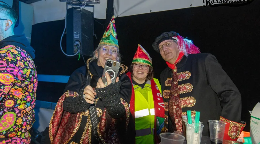 Headerimage - Umzug Wadgassen 2024